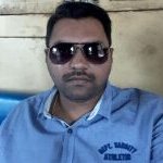 Profile Picture of Anurag Veliyath (@AnuragVeliyath) on Twitter
