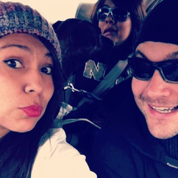 Profile Picture of Nathan Sonsthagen (@nsonsthagen) on Poshmark