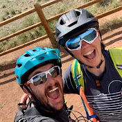 Profile Picture of Scott Bannick (@scottbannick) on Youtube