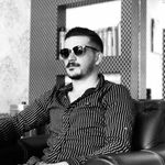 Profile Picture of Vedat ayaz (@vedat_ayaz__) on Instagram