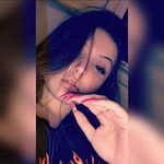 tasha - Instagram Profile Picture of tasha (@tashaa.bell) on Instagram