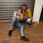 Profile Picture of Alex Day (@alexcday) on Instagram