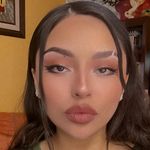 Profile Picture of 𝐃𝐀𝐋𝐈𝐀 𝐌𝐀𝐘𝐀 (@dalia____.m) on Instagram