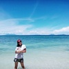Profile Picture of Kristin Key (@@2149864461) on Tiktok