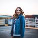 Profile Picture of Cheyenne Case (@cheyennecase) on Pinterest