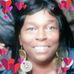 Profile Picture of Kristal Patterson (@kristal.patterson.5832) on Facebook
