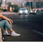 Profile Picture of purvi_patel (@prisha_patel89) on Instagram