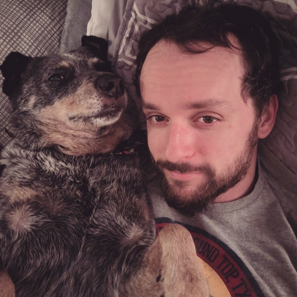 Profile Picture of Mickey Doyle (@bubbajay25) on Poshmark