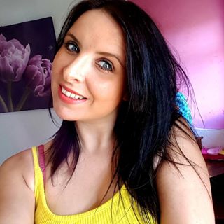 Profile Picture of April Keogh (@april.keogh.355) on Facebook