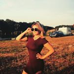 Profile Picture of Clarissa Fitzcharles (@clarissafitzcharles) on Instagram
