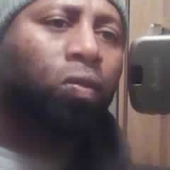 Profile Picture of Victor Tindall (@264973348) on Myspace