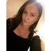 Profile Picture of Carla Styles (@carla.styles.37853) on Facebook