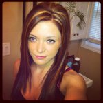 Profile Picture of Crystal Sopko (@mianicolesmom) on Instagram