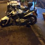 Profile Picture of Eglerson Brian (@eglerson.brian2006) on Instagram