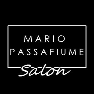 Profile Picture of Mario Passafiume (@MarioPassafiume) on Twitter