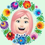 Profile Picture of Joanna Balińska Alf (@asia_balinskaal) on Instagram