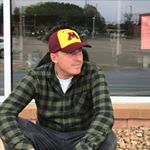 Profile Picture of Benjamin Hoyt (@bhoyt27) on Instagram