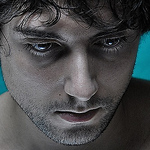 Profile Picture of Alessandro Omassi (@alessandro omassi) on Flickr