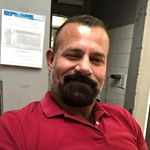 Profile Picture of Christophertonymichael (@christophertonymichael) on Instagram