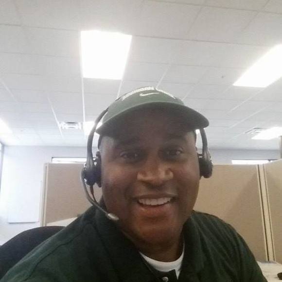 Profile Picture of Keith Mccloud (@kboyucf) on Poshmark