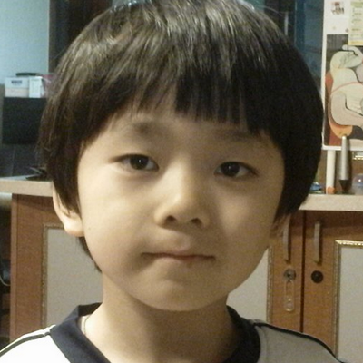 Profile Picture of Yongwon, Lee (@lyw7252) on Twitter