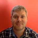 Profile Picture of Ian Lockett (@ian_lockett) on Instagram