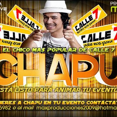 Profile Picture of JONATHAN VALLECILLO (@1996dejonathan) on Twitter