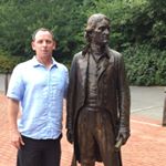 Profile Picture of Bob Parnell (@tuobob) on Instagram