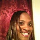 Profile Picture of Verna Holmes (@holmesverna) on Instagram