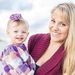 Profile Picture of Danielle Baugh (@daniellewhale01) on Pinterest