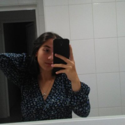 Profile Picture of Margarida Martins (@Margari12982898) on Twitter