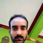 Profile Picture of Tapan Biswal (@tapan.biswal.129357) on Facebook