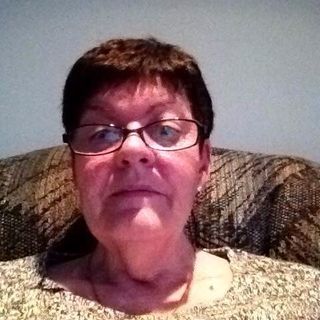 Profile Picture of Margaret Haughey (@margaret.haughey.3) on Facebook