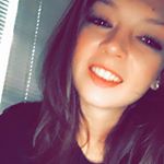 Profile Picture of Shelley Taylor (@shelleyhosey96) on Instagram