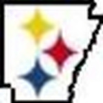 Profile Picture of Ken Harper (@southernsteelar) on Flickr