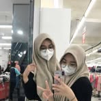 Profile Picture of Sonia Doby (@Sonia-Doby) on Facebook