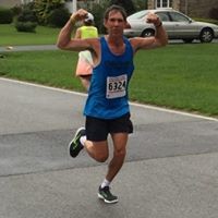 Profile Picture of Christopher Stanley (@christopher-stanley-23) on Quora