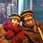 Profile Picture of Patrick Loyer (@loyerpatrick) on Instagram