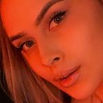 Alexandra Kornylova - Instagram Profile Picture of Alexandra Kornylova (@alexandrakornylova) on Instagram