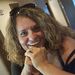 Profile Picture of Donna Caligiuri (@donnacaligiuri1) on Pinterest