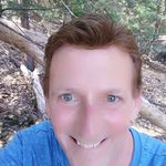 Profile Picture of joe mcardle (@mcardle24) on Instagram