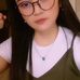 Profile Picture of Esther Tuttle (@esther.tuttle.14) on Facebook