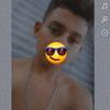 nelsonmonterrosa75 - Tiktok Profile Picture of nelsonmonterrosa75 (@nelsonmonterrosa75) on Tiktok