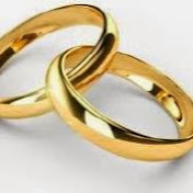 Profile Picture of Anthony Matthews (@AnthonyMatthewsLosAngeles) on Youtube