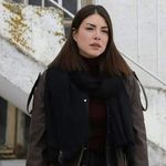 Profile Picture of Taškelat (@taskelat_v) on Instagram