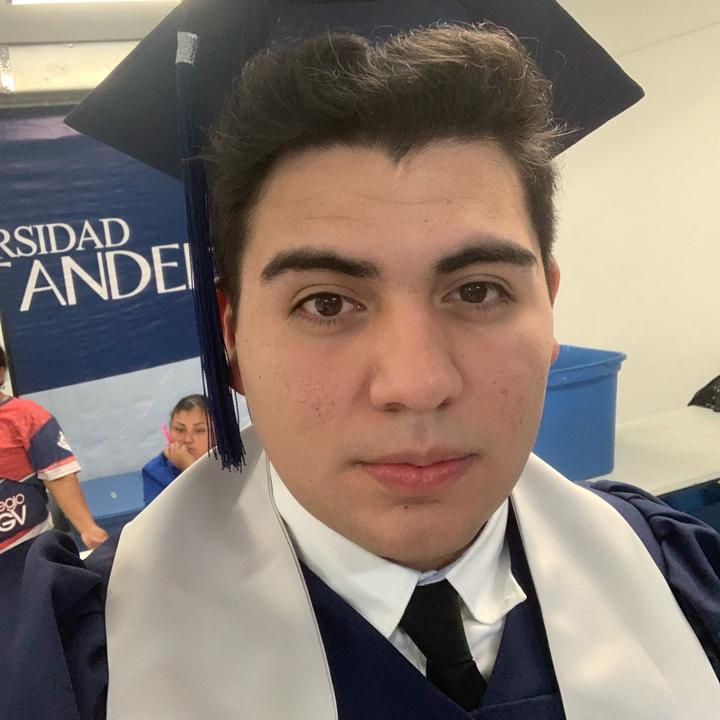 Profile Picture of Ernesto Zepeda (@@ernestozepeda81) on Tiktok