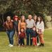 Profile Picture of Epifanio Salgado (@epifanio.salgado.9) on Facebook