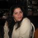 Profile Picture of im scratching the surface Silva (@joyceannsilva) on Pinterest