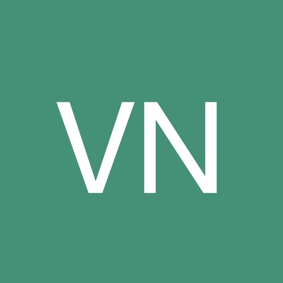 Profile Picture of Vince Nerviani (@vincenerviani) on Poshmark