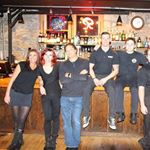 Profile Picture of Brian Tines (@brian.tines) on Instagram